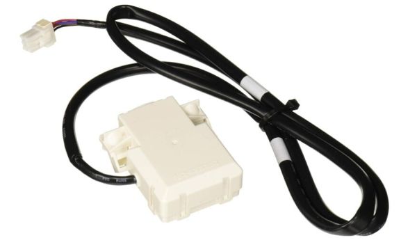 Aftermarket Appliance EBF61674802 Lid Lock Switch