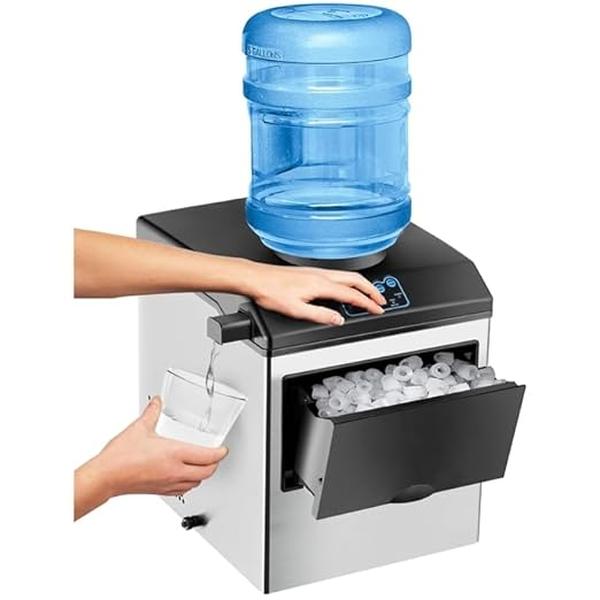 APLIM-3CM Genuine OEM Ice Maker