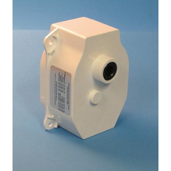 Picture of Aftermarket Appliance W10822606 Refrigerator Ice Dispenser Auger Motor