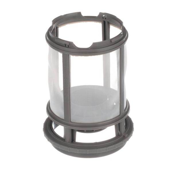 Picture of Aftermarket Appliance W10872845 Dishwasher Cup Filter