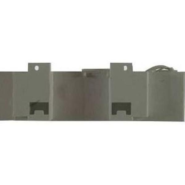 Picture of Aftermarket Appliance W10873791 Refrigerator Ice Maker