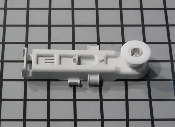 Picture of Aftermarket Appliance W10888592 Dishwasher Roller Assembly