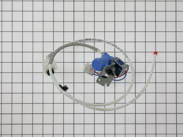 Picture of Aftermarket Appliance AJU73753101 Refrigerator Water Valve