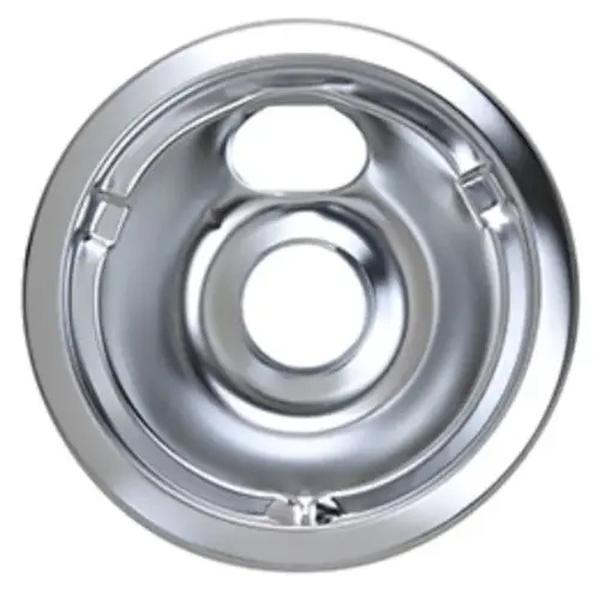 Aftermarket Appliance DB62 6 in. Drip Pan
