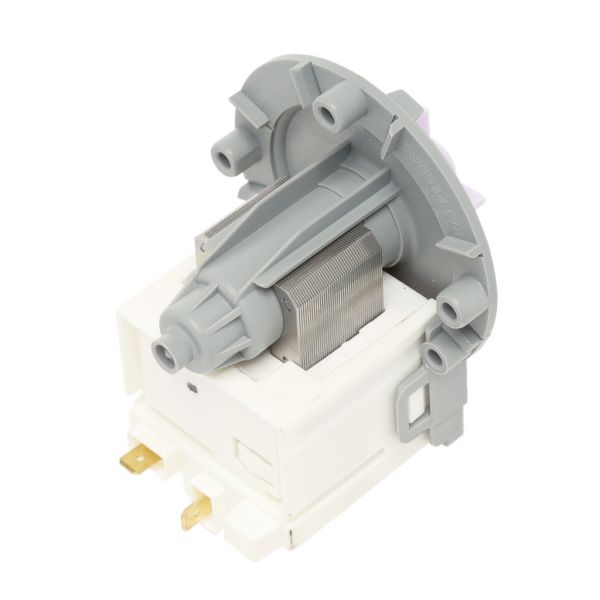 Aftermarket Appliance EAU61383503 Genuine OEM Washer Pump