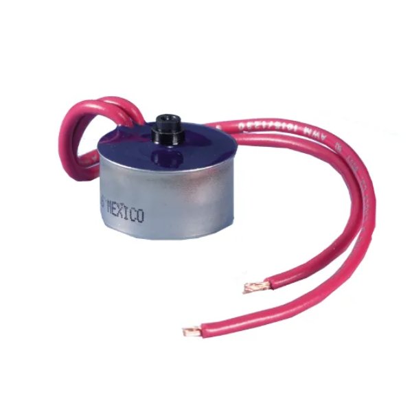 ML55 Genuine OEM Defrost Thermostat