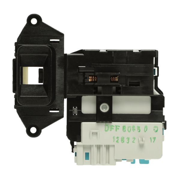 Aftermarket Appliance EBF49827801 Washer Door Lock