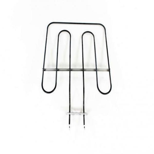 Bake & Broil Element