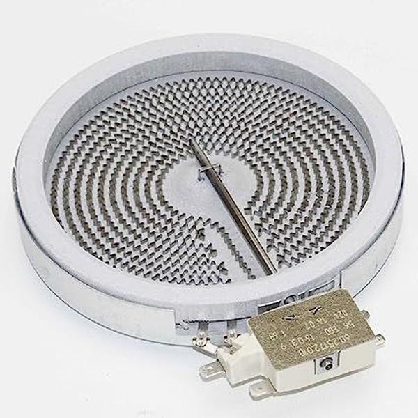 Picture of Aftermarket Appliance MEE62385001 RanAftermarket Appliance Radiation Heater
