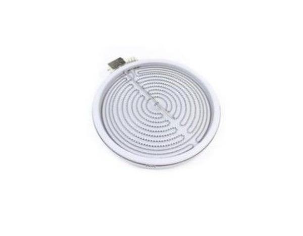 Picture of Aftermarket Appliance MEE62385303 11.75 in. RanAftermarket Appliance Radiant Element