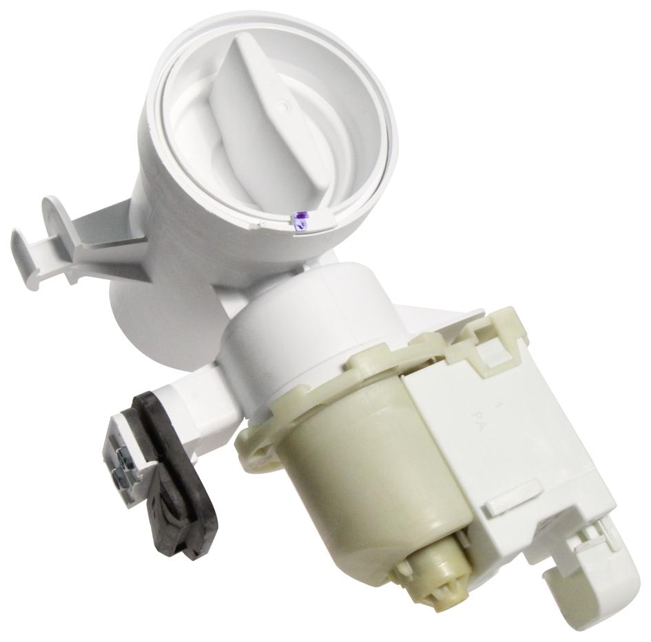 Aftermarket Appliance W10130913 Washer Drain Pump