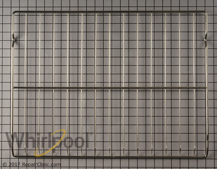 Picture of Aftermarket Appliance W10282492 Genuine OEM Oven Rack