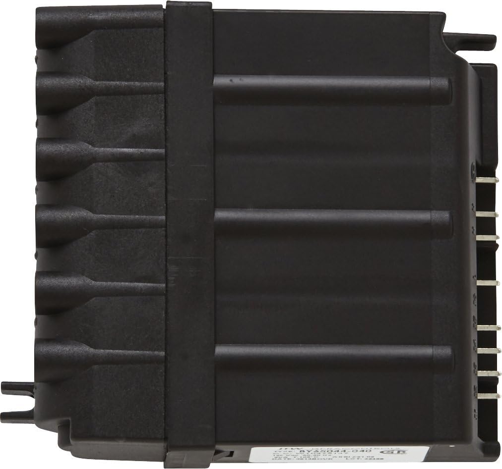 Picture of Aftermarket Appliance W10475147 RanAftermarket ApplianceSpark Module