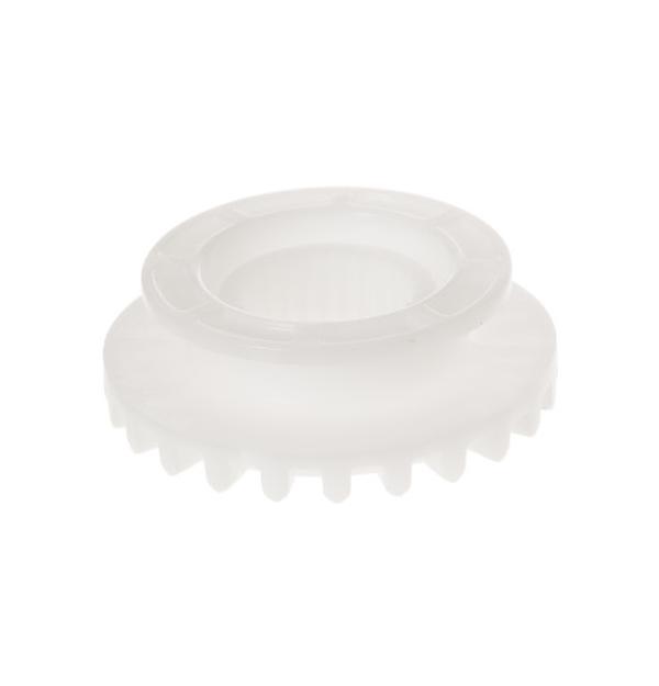 WH05X24185 Washing Machine Clutch
