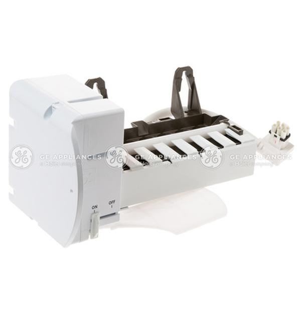 Picture of GE WR30X39470 Refrigerator Ice Maker