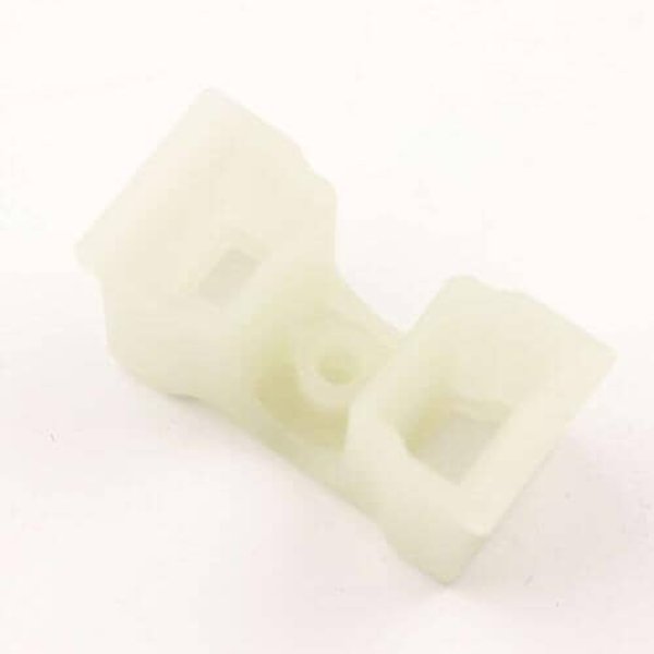 WD13X10068 nuine OEM Striker Adapter