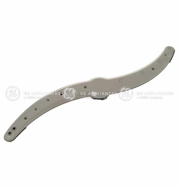 Picture of GE WD22X33498 Dishwasher Mid Spray Arm