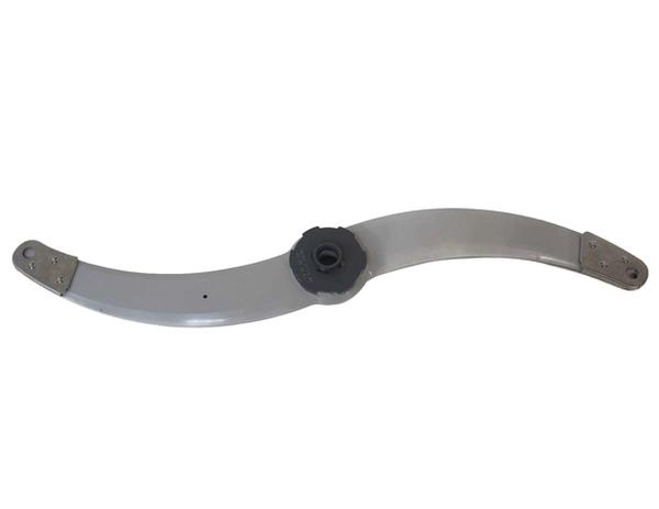 Picture of GE WD22X33499 Dishwasher Lower Spray Arm