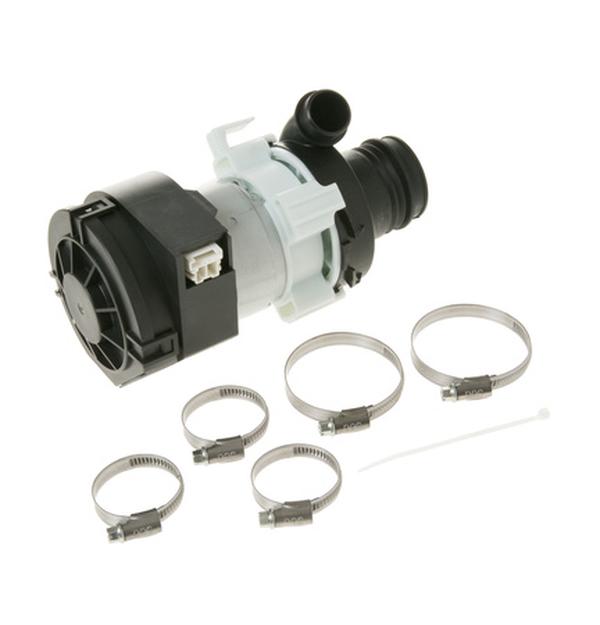 Picture of GE WD26X23258 Dishwasher Pump Wash Kit