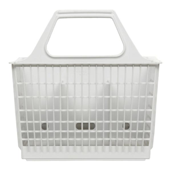 Picture of GE WD28X265 Dishwasher Silverware Cutlery Basket