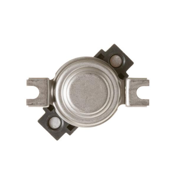 WE04X25194 nuine OEM Dryer Thermostat