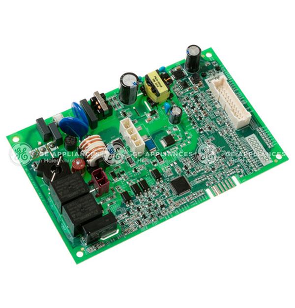 Picture of GE WD21X30998 Dishwasher Configured Machine Control Board