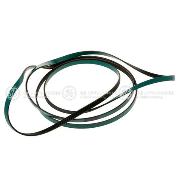 WE03X33648 nuine OEM Drive Belt