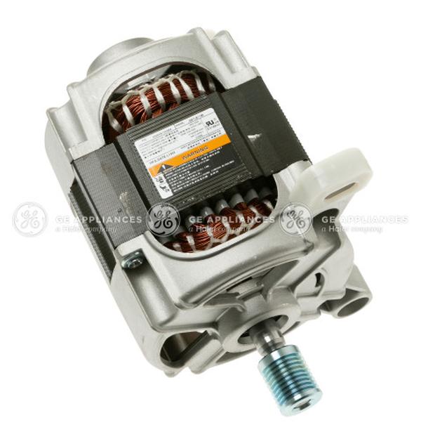 WH03X29524 nuine OEM Motor