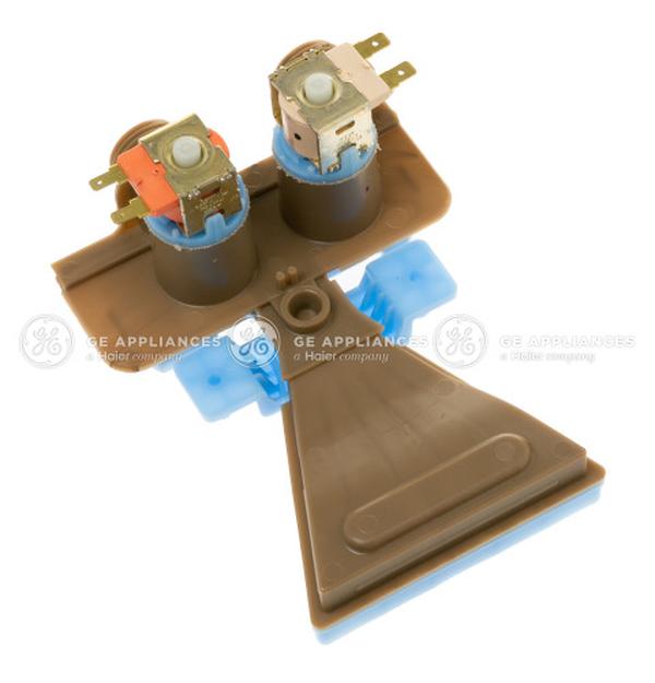 WH13X26534 Water Valve Gasket Assembly