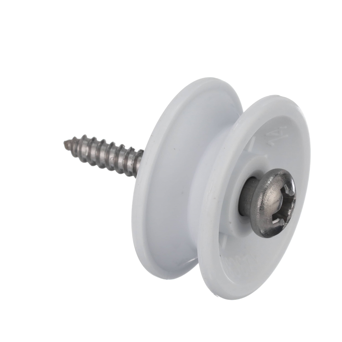 Picture of GE WD12X332 Dishwasher Roller Bushing Stud