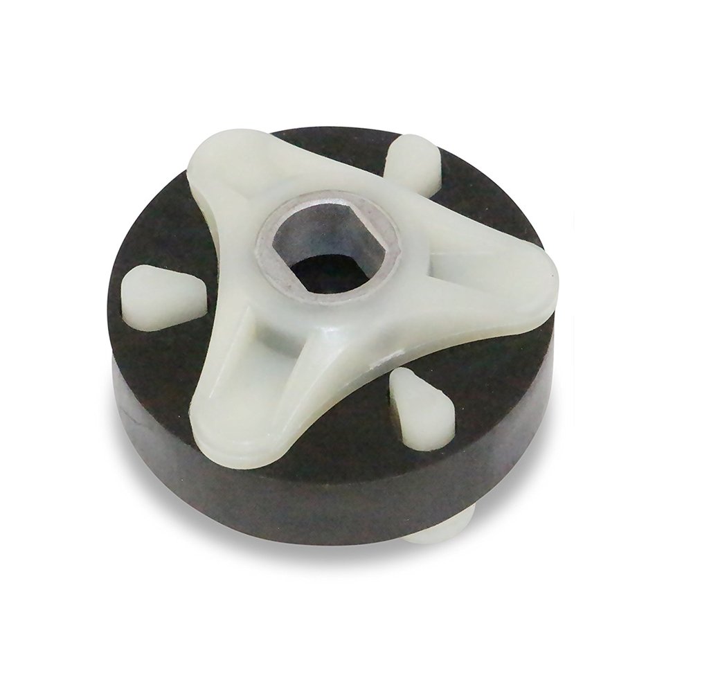 285753A Motor Coupling for Washer