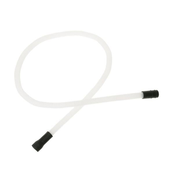 Picture of GE WD24X10062 Dishwasher Drain Hose Assembly