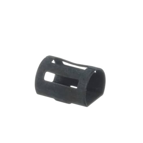 WH01X10106 Dryer Knob Clip