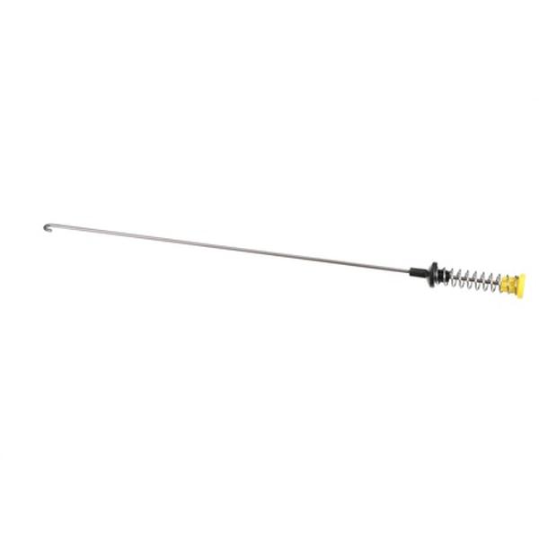 WH03X33961 Rod & Spring 5.4 Assembly
