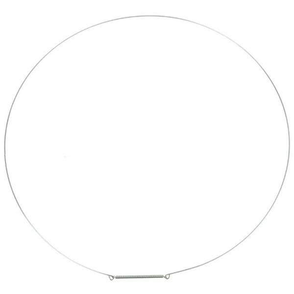 WH05X29663 Tub Clamp Gasket