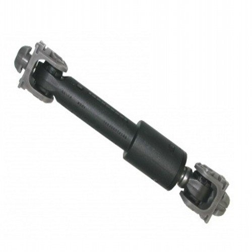 Shock Absorber for Washer