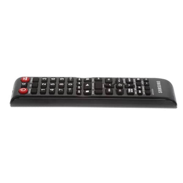 AH59-02553A TM1241; 45; 3.0V; MX-FS9000; FS8000 Remote Control