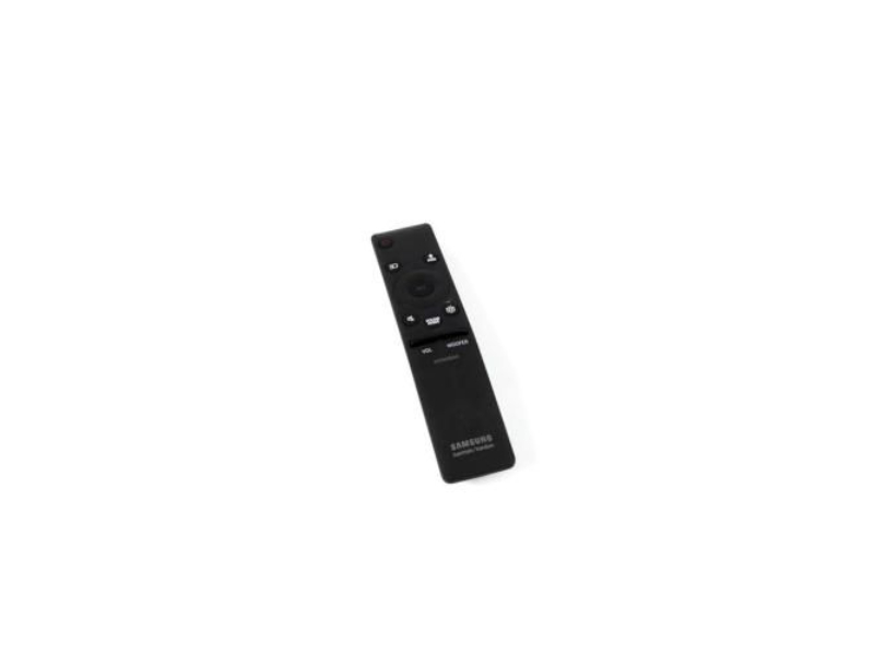 AH81-09773A AV Remote Control for Model MEARM00024A