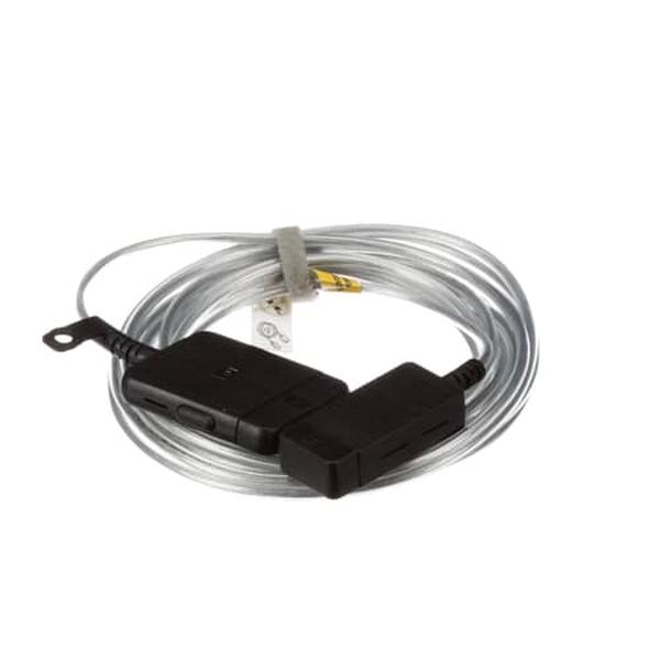 BN39-02436B QN65Q900RCFXZ A; 31P-31P Oneconnect Cable