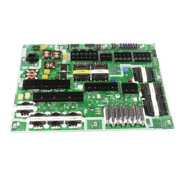 BN44-01074A 52W L82S8SNA THS AC-DC DC VSS Power Board