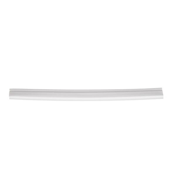 Picture of GE WR14X10059 Refrigerator Front Cover Pan Gasket