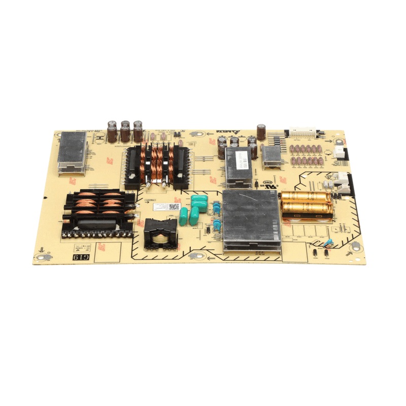 SNY101055311 G18 Static Converter TV Power Supply
