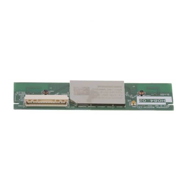 SNY145891211 11AC WLAN & BT Module