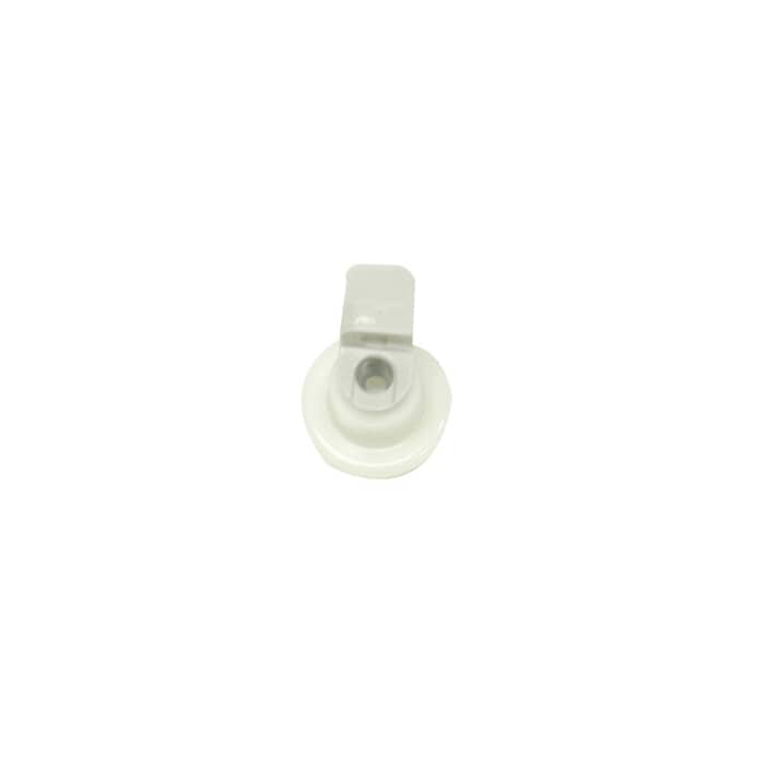 WD12X20974 Upper Stud Roller Assembly