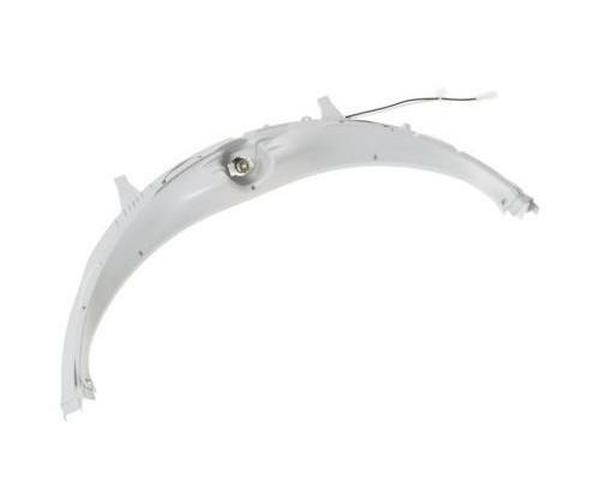 WE03X23875 Washer Drum Support Bearing Top Assembly