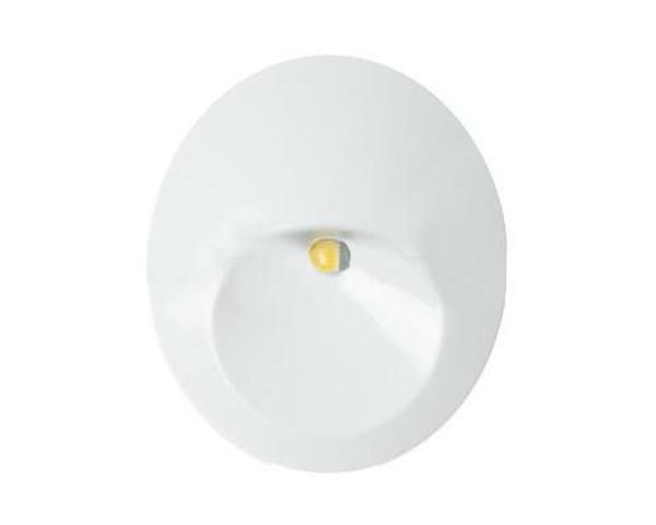 Picture of GE WR55X25754 Refrigerator LED Fresh Food Cover Assembly