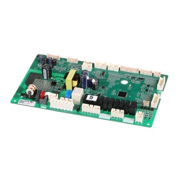 Picture of GE WR55X46805 Refrigerator Main Control Board