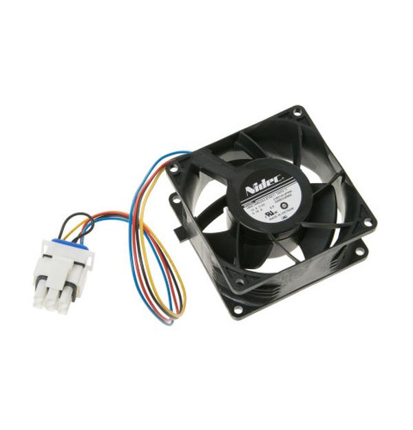 WR60X26866 FF Evaporator DC Fan Motor