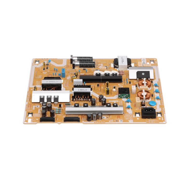 SNY147464311 G1 Static Converter TV Power Supply