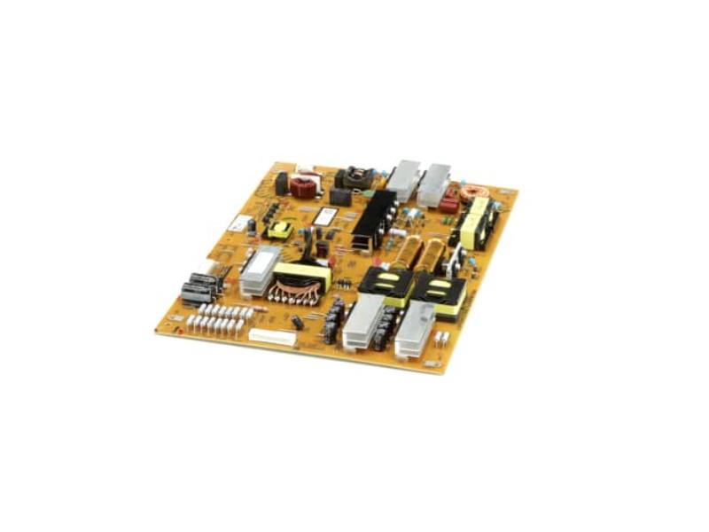 SNY147466811 G6 Channel Static Converter TV Signal Converter Module Power Supply Board